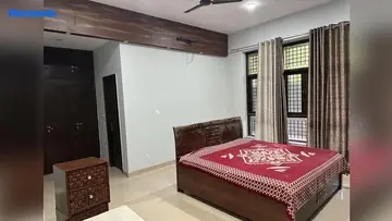 Project Image of 4 BHK House/Villa for Rent in Sigma 1, Greater Noida - Image 94925