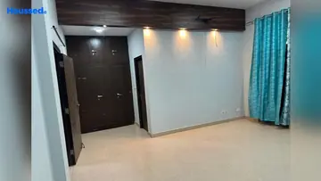 Project Image of 4 BHK House/Villa for Rent in Sigma 1, Greater Noida - Image 94921