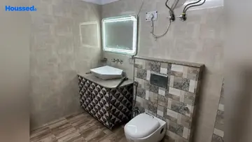 Project Image of 4 BHK House/Villa for Rent in Sigma 1, Greater Noida - Image 94920