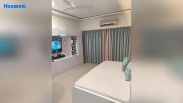 Project Image of 1 BHK Flat for Rent in Koregaon Park, Pune - Image 95019