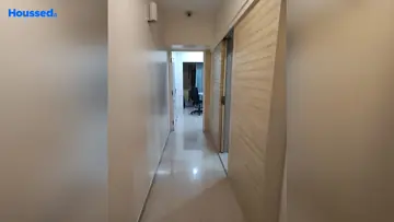 Project Image of 1 BHK Flat for Rent in Koregaon Park, Pune - Image 95021