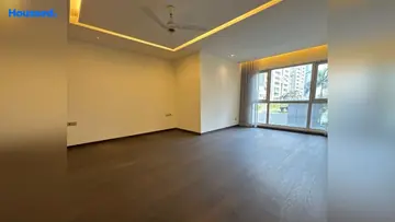 Project Image of 3.5 BHK Flat for Resale in Panchshil One North Magarpatta, Pune - Image 95014