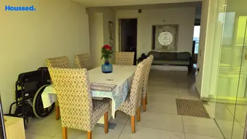 Project Image of 3.5 BHK Flat for Resale in Panchshil One North Magarpatta, Pune - Image 95013