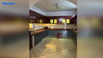 Project Image of 3 BHK House/Villa for Rent in Pocket 4 Sector Pi 2, Greater Noida - Image 94947