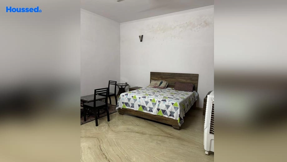 Project Image of 3 BHK Semi-Furnished House/Villa for Rent in Sector Pi 2 - Image 94946