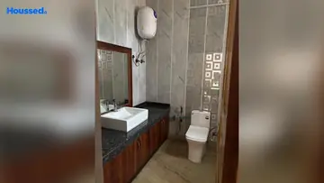Project Image of 3 BHK House/Villa for Rent in Pocket 4 Sector Pi 2, Greater Noida - Image 94949