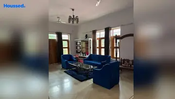 Project Image of 3 BHK House/Villa for Rent in Pocket 4 Sector Pi 2, Greater Noida - Image 94951