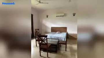 Project Image of 3 BHK House/Villa for Rent in Pocket 4 Sector Pi 2, Greater Noida - Image 94950