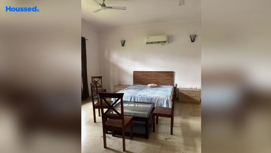 Project Image of 3 BHK Semi-Furnished House/Villa for Rent in Sector Pi 2 - Image 94950