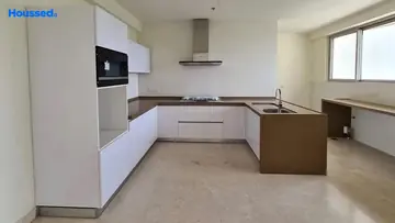 Project Image of 3.5 BHK Flat for Resale in Vascon Windermere Phase 1 Koregaon Park, Pune - Image 95007