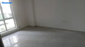 Project Image of 3 BHK Flat for Resale in Arch Starwood Rajarhat, Kolkata - Image 94956