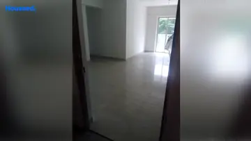 Project Image of 3 BHK Flat for Resale in Arch Starwood Rajarhat, Kolkata - Image 94960