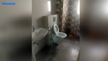 Project Image of 3 BHK Flat for Resale in Arch Starwood Rajarhat, Kolkata - Image 94954