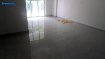 Project Image of 3 BHK Flat for Resale in Arch Starwood Rajarhat, Kolkata - Image 94957