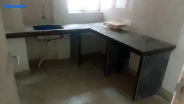 Project Image of 3 BHK Flat for Resale in Arch Starwood Rajarhat, Kolkata - Image 94958