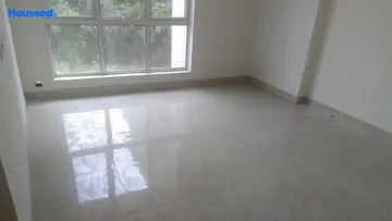 Project Image of 3 BHK Flat for Resale in Arch Starwood Rajarhat, Kolkata - Image 94959