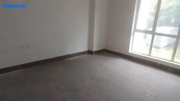 Project Image of 3 BHK Flat for Resale in Arch Starwood Rajarhat, Kolkata - Image 94953