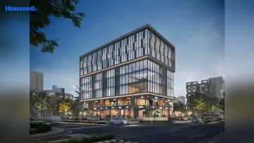 Project Image of Commercial Shop & Showroom for Rent in Pal, Surat - Image 94961
