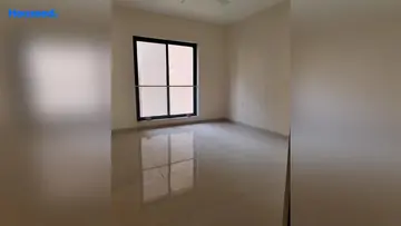 Amenities of 3 BHK Flat for Resale in Kalyani Nagar, Pune - Image 94999