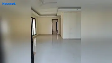 Amenities of 3 BHK Flat for Resale in Kalyani Nagar, Pune - Image 94998