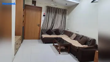 Project Image of 4 BHK House/Villa for Resale in Adajan, Surat - Image 95044