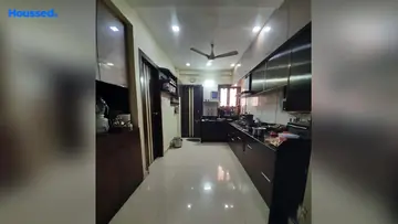 Project Image of 4 BHK House/Villa for Resale in Adajan, Surat - Image 95043