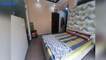Project Image of 4 BHK House/Villa for Resale in Adajan, Surat - Image 95046