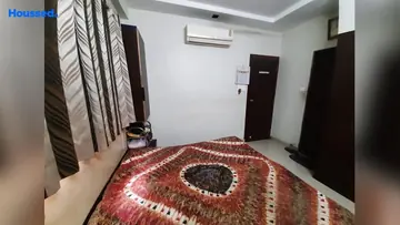 Project Image of 4 BHK House/Villa for Resale in Adajan, Surat - Image 95045