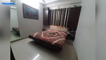 Project Image of 4 BHK House/Villa for Resale in Adajan, Surat - Image 95042
