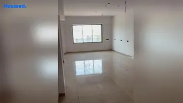 Project Image of Commercial Office Space for Rent in Adajan, Surat - Image 95048