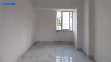 Project Image of 3 BHK Flat for Resale in Dum Dum, Kolkata - Image 95101
