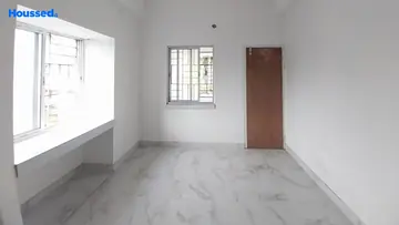 Project Image of 3 BHK Flat for Resale in Dum Dum, Kolkata - Image 95107