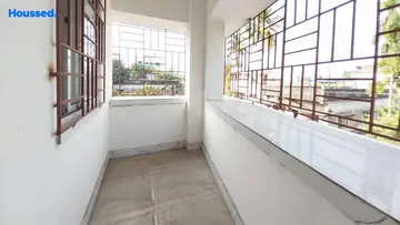 Project Image of 3 BHK Flat for Resale in Dum Dum, Kolkata - Image 95108
