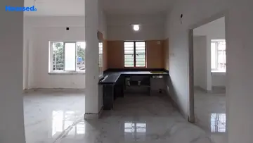 Project Image of 3 BHK Flat for Resale in Dum Dum, Kolkata - Image 95103