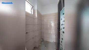 Project Image of 3 BHK Flat for Resale in Dum Dum, Kolkata - Image 95110