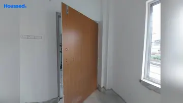 Project Image of 3 BHK Flat for Resale in Dum Dum, Kolkata - Image 95105