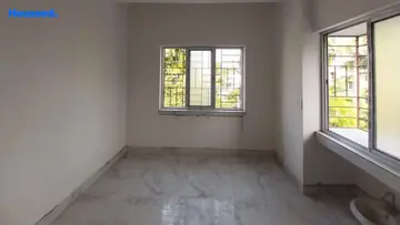 Project Image of 3 BHK Flat for Resale in Dum Dum, Kolkata - Image 95112