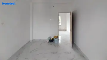 Project Image of 3 BHK Flat for Resale in Dum Dum, Kolkata - Image 95099