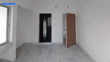 Project Image of 3 BHK Flat for Resale in Dum Dum, Kolkata - Image 95111
