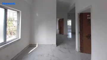 Project Image of 3 BHK Flat for Resale in Dum Dum, Kolkata - Image 95106