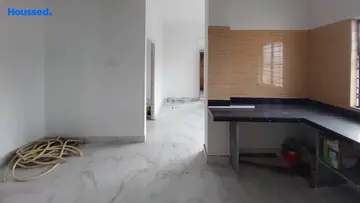 Project Image of 3 BHK Flat for Resale in Dum Dum, Kolkata - Image 95102