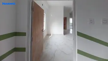 Project Image of 3 BHK Flat for Resale in Dum Dum, Kolkata - Image 95100