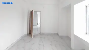 Project Image of 3 BHK Flat for Resale in Dum Dum, Kolkata - Image 95104