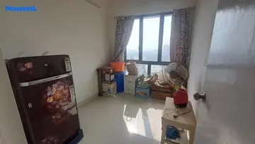 Project Image of 4 BHK Flat for Rent in New Town, Kolkata - Image 95205