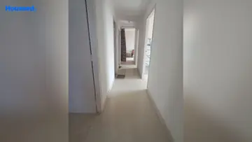 Project Image of 4 BHK Flat for Rent in New Town, Kolkata - Image 95213