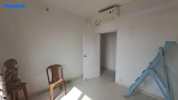 Project Image of 4 BHK Flat for Rent in New Town, Kolkata - Image 95211
