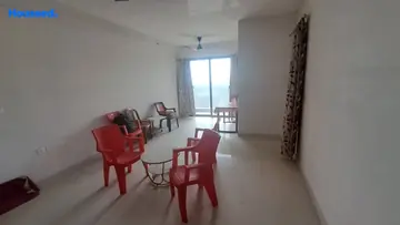Project Image of 4 BHK Flat for Rent in New Town, Kolkata - Image 95214