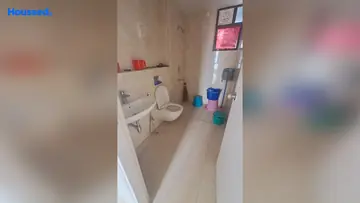 Project Image of 4 BHK Flat for Rent in New Town, Kolkata - Image 95208