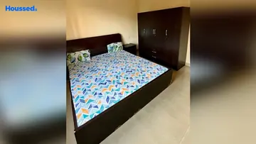 Project Image of 3 BHK Flat for Rent in Ruchi Active Greens EM Bypass, Kolkata - Image 95202