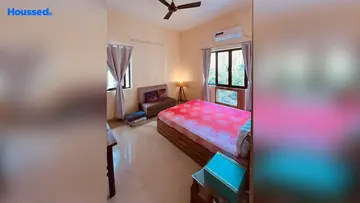 Project Image of 3 BHK Flat for Rent in Ruchi Active Greens EM Bypass, Kolkata - Image 95198